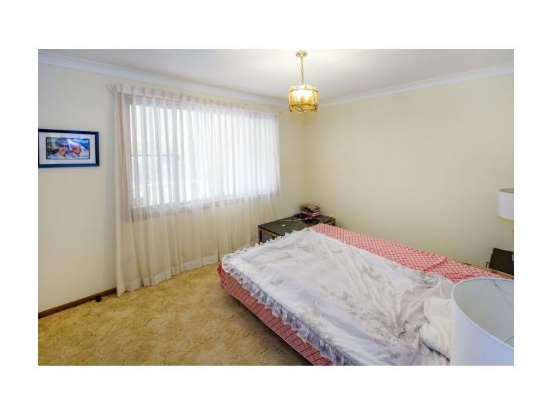 7 Newton Close, Woolgoolga NSW 2456