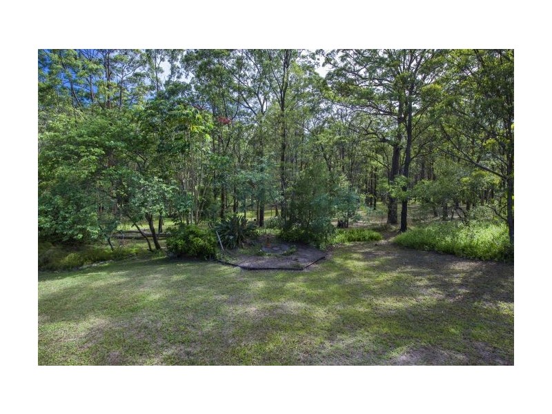 7 Newton Close, Woolgoolga NSW 2456