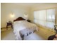 7 Newton Close, Woolgoolga NSW 2456