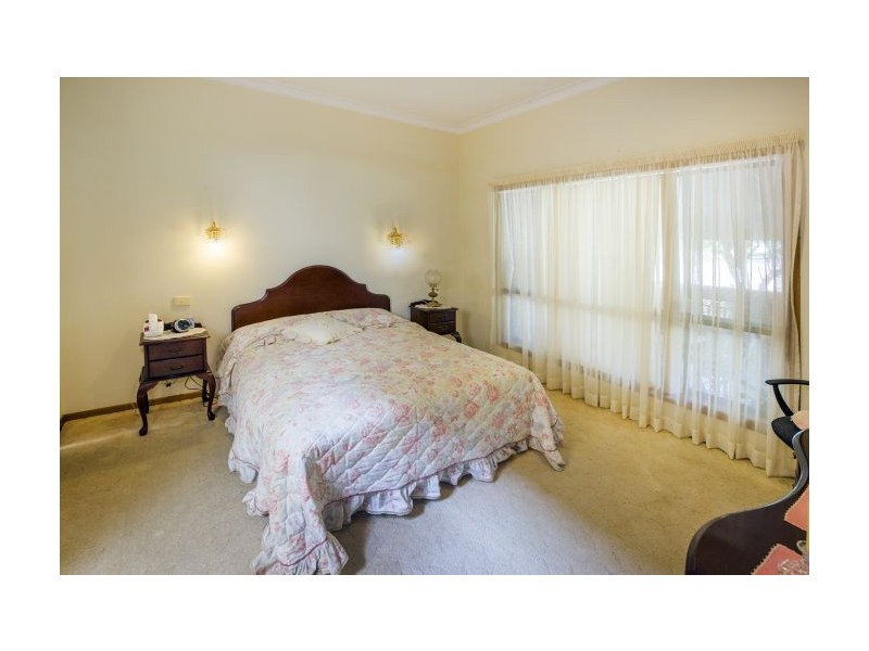 7 Newton Close, Woolgoolga NSW 2456