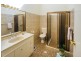 7 Newton Close, Woolgoolga NSW 2456