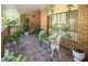 7 Newton Close, Woolgoolga NSW 2456