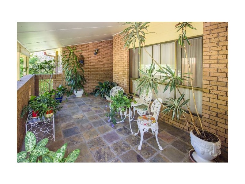 7 Newton Close, Woolgoolga NSW 2456
