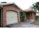 6 Ryan Crescent, Woolgoolga NSW 2456