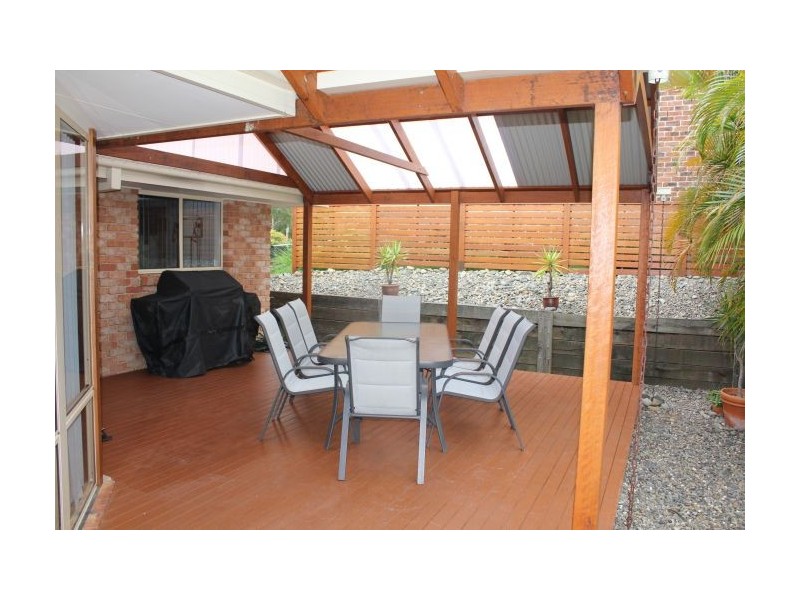 6 Ryan Crescent, Woolgoolga NSW 2456