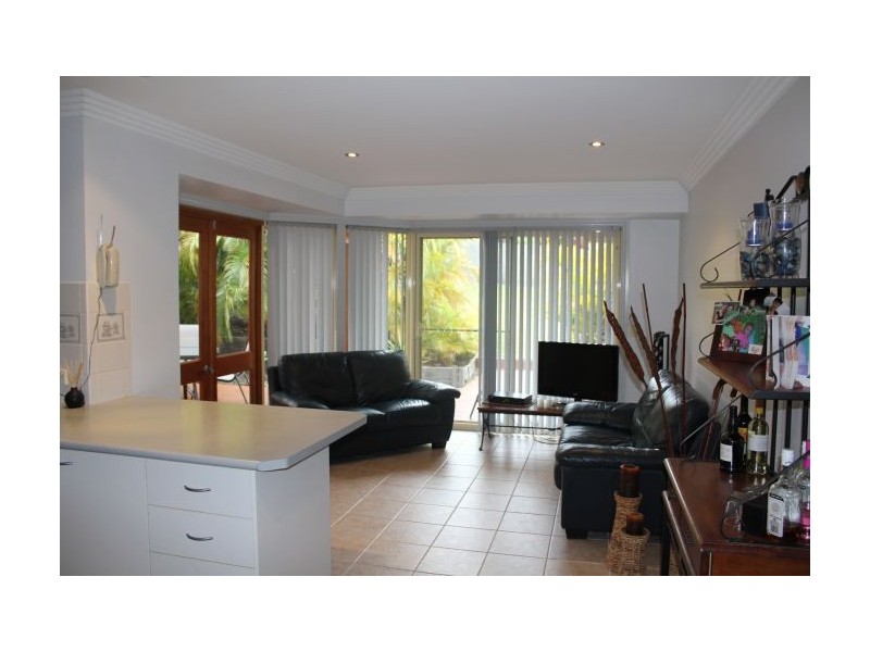 6 Ryan Crescent, Woolgoolga NSW 2456