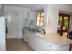 6 Ryan Crescent, Woolgoolga NSW 2456