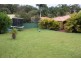 6 Ryan Crescent, Woolgoolga NSW 2456