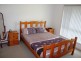 6 Ryan Crescent, Woolgoolga NSW 2456