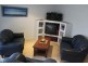 6 Ryan Crescent, Woolgoolga NSW 2456