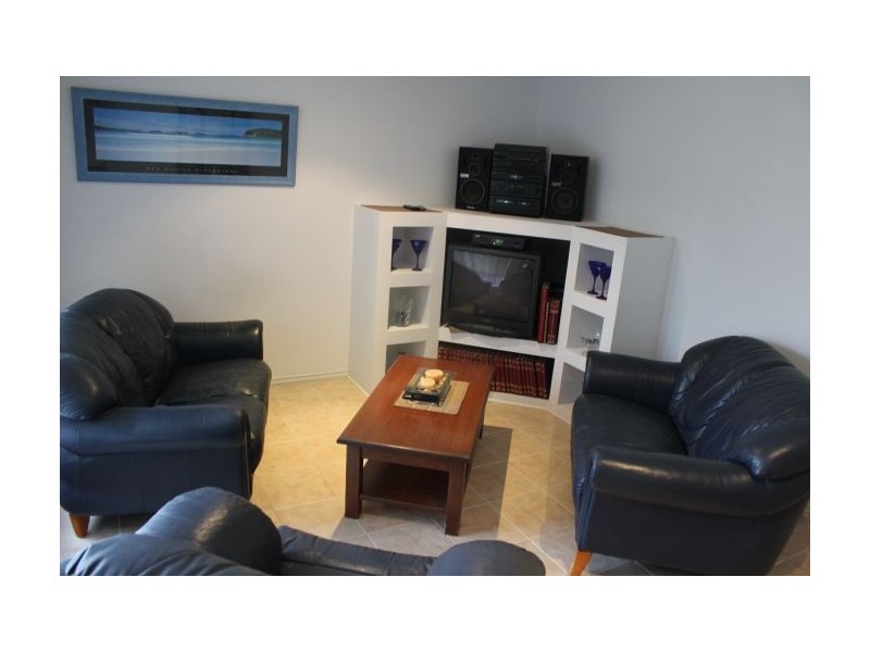 6 Ryan Crescent, Woolgoolga NSW 2456