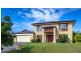 12 Ocean Links Close, Safety Beach NSW 2456