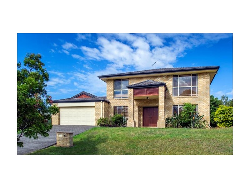 12 Ocean Links Close, Safety Beach NSW 2456