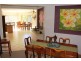 12 Ocean Links Close, Safety Beach NSW 2456