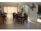 12 Ocean Links Close, Safety Beach NSW 2456