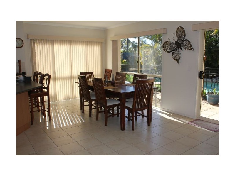 12 Ocean Links Close, Safety Beach NSW 2456