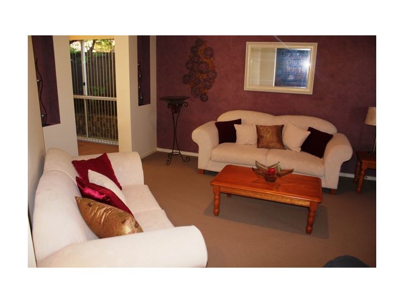 12 Ocean Links Close, Safety Beach NSW 2456