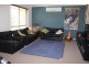 12 Ocean Links Close, Safety Beach NSW 2456