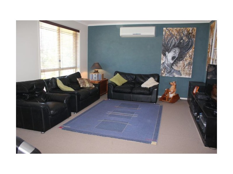 12 Ocean Links Close, Safety Beach NSW 2456