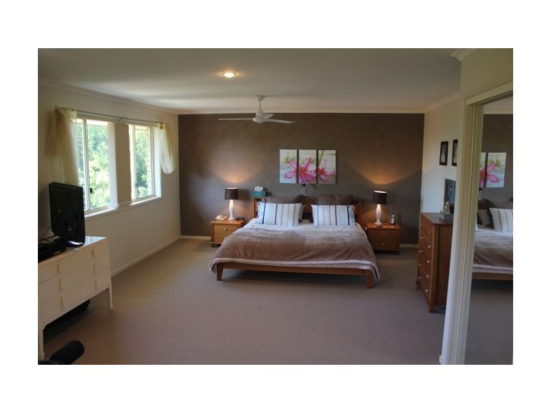 12 Ocean Links Close, Safety Beach NSW 2456