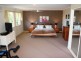 12 Ocean Links Close, Safety Beach NSW 2456