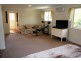 12 Ocean Links Close, Safety Beach NSW 2456
