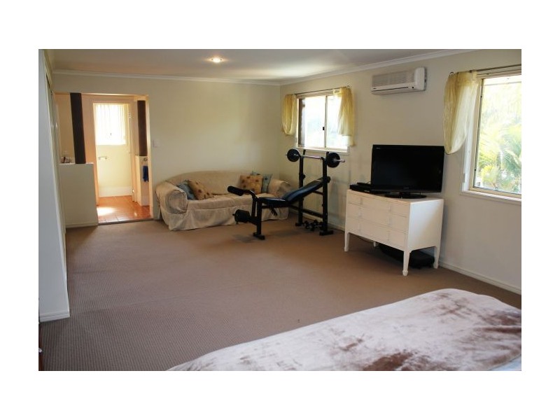 12 Ocean Links Close, Safety Beach NSW 2456