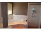 12 Ocean Links Close, Safety Beach NSW 2456