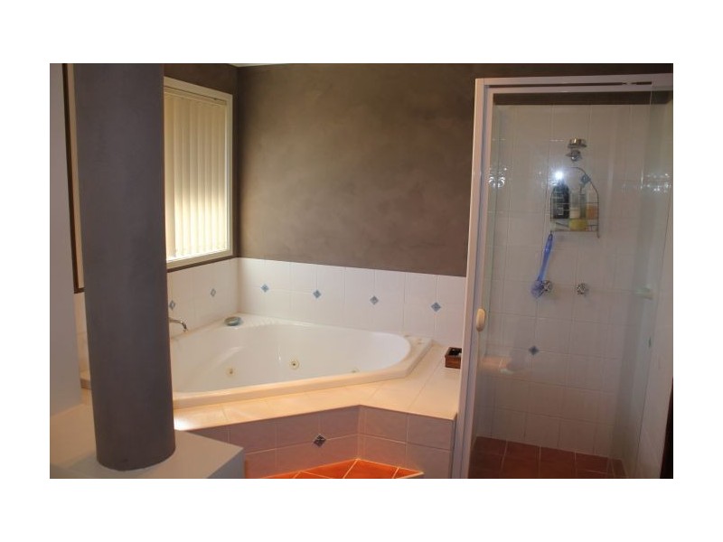 12 Ocean Links Close, Safety Beach NSW 2456
