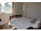 12 Ocean Links Close, Safety Beach NSW 2456