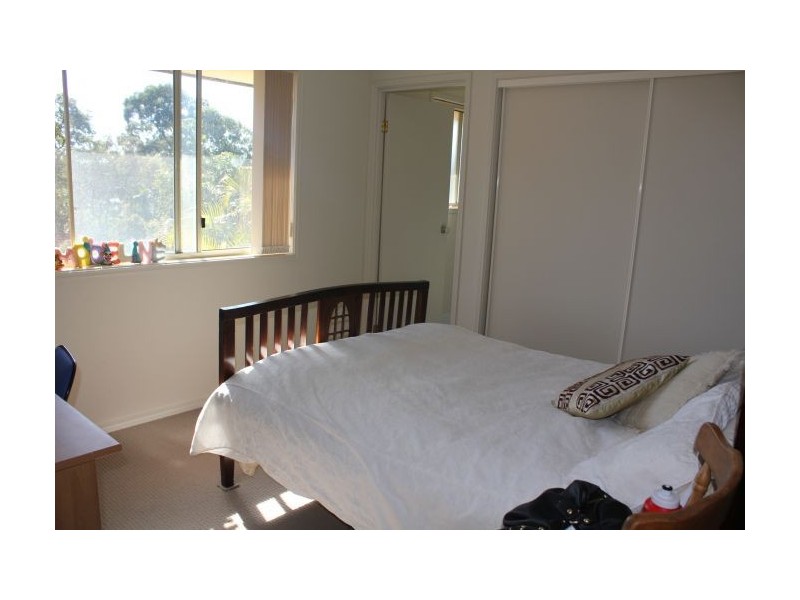 12 Ocean Links Close, Safety Beach NSW 2456