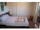 12 Ocean Links Close, Safety Beach NSW 2456