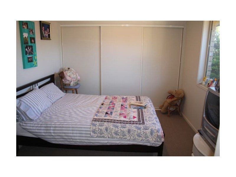 12 Ocean Links Close, Safety Beach NSW 2456