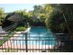 12 Ocean Links Close, Safety Beach NSW 2456