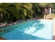 12 Ocean Links Close, Safety Beach NSW 2456