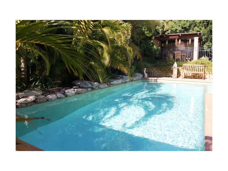 12 Ocean Links Close, Safety Beach NSW 2456