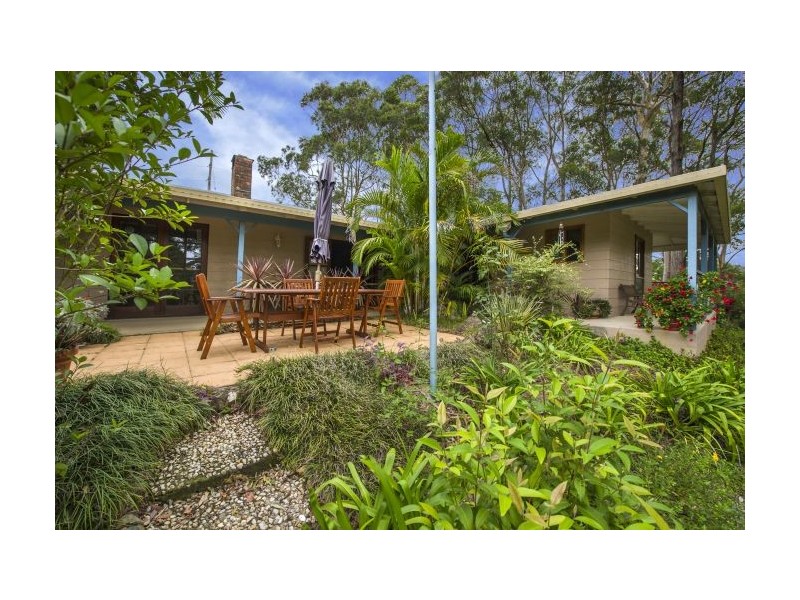 29 Park Avenue, Woolgoolga NSW 2456