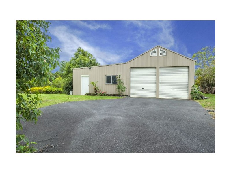 29 Park Avenue, Woolgoolga NSW 2456