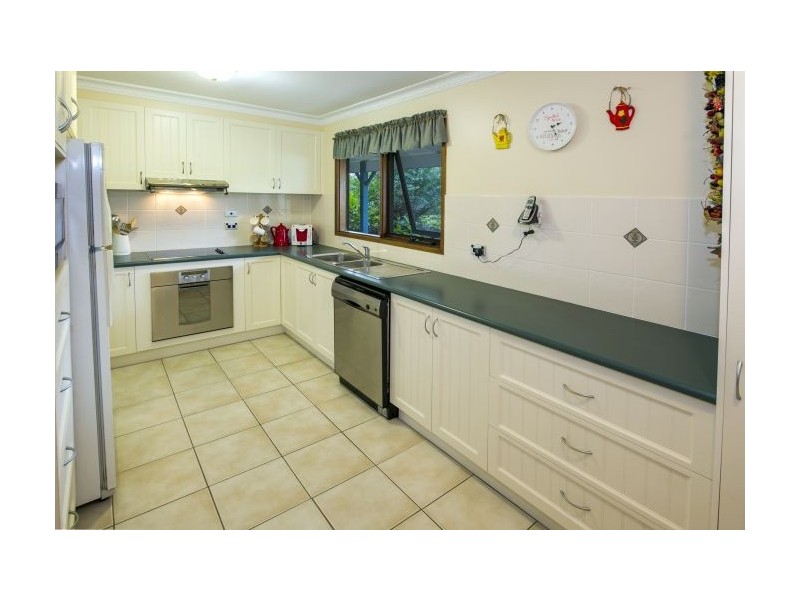 29 Park Avenue, Woolgoolga NSW 2456
