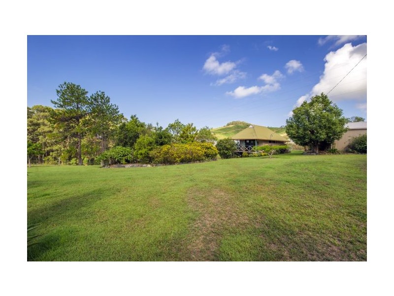 29 Park Avenue, Woolgoolga NSW 2456