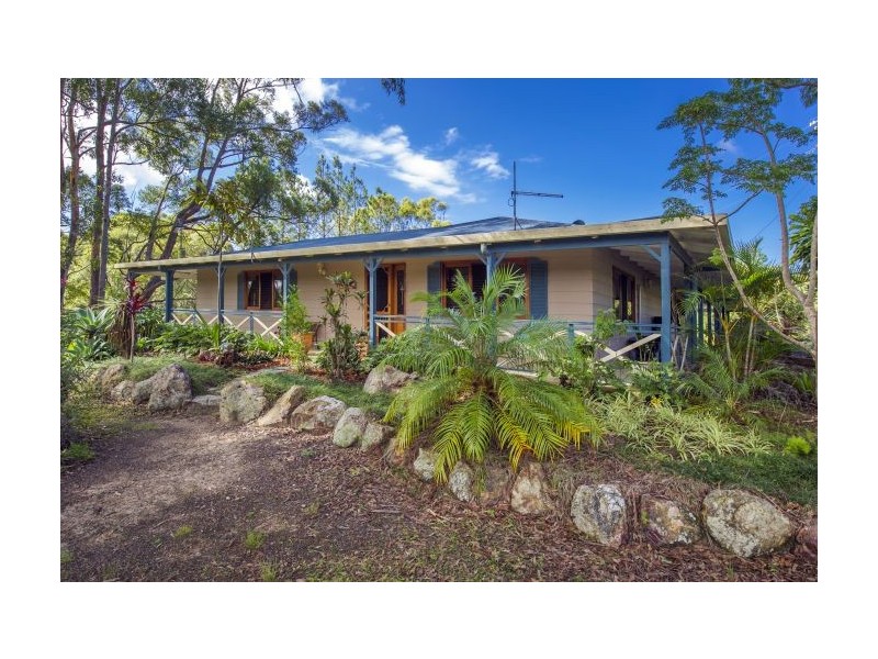 29 Park Avenue, Woolgoolga NSW 2456