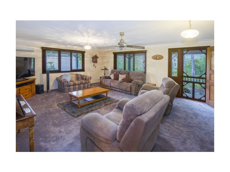 29 Park Avenue, Woolgoolga NSW 2456