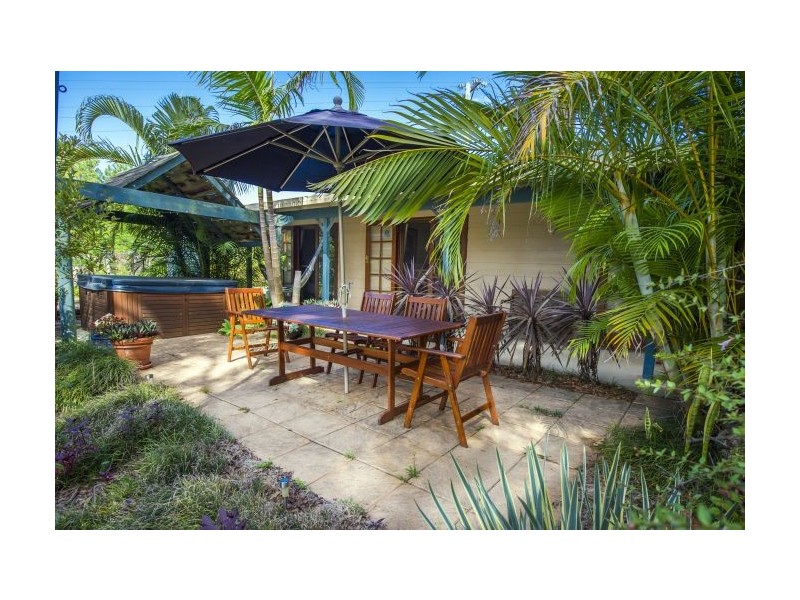 29 Park Avenue, Woolgoolga NSW 2456
