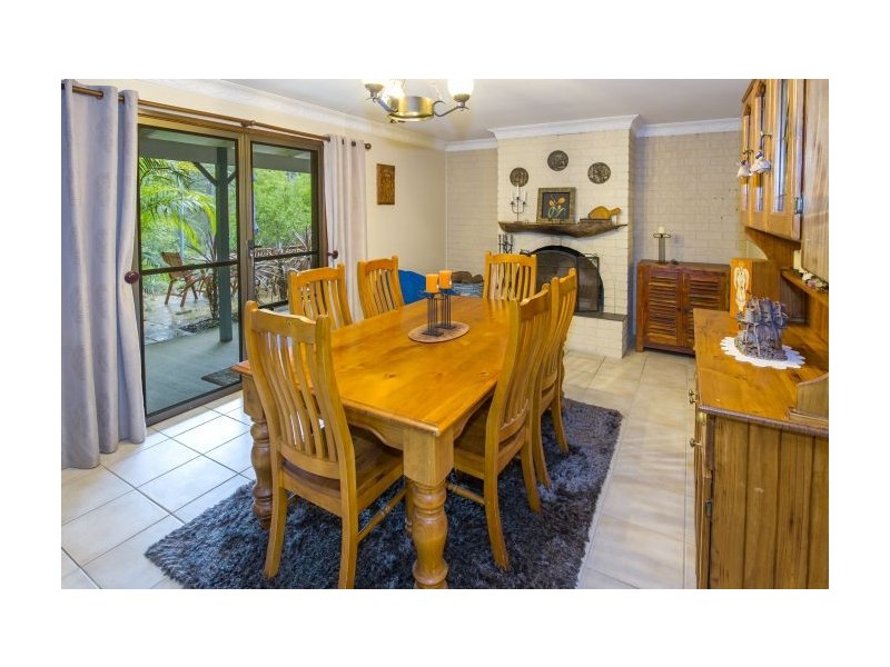29 Park Avenue, Woolgoolga NSW 2456