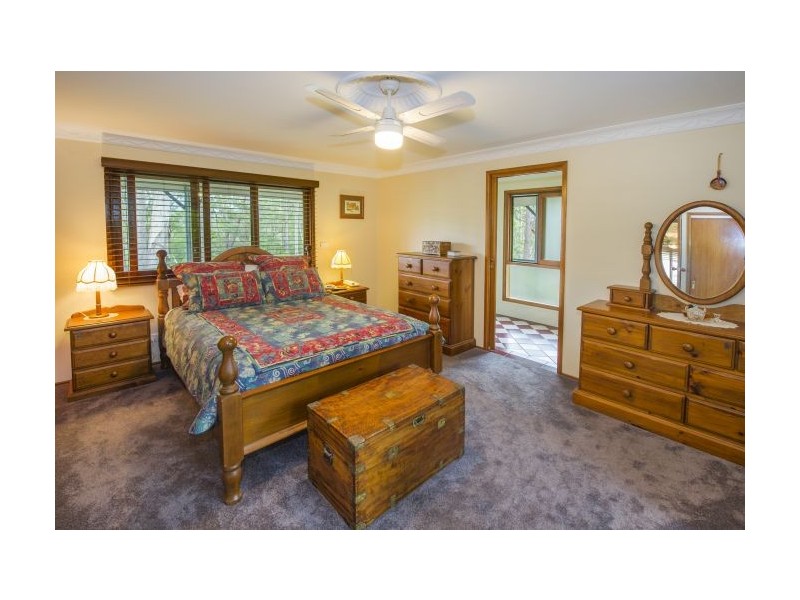29 Park Avenue, Woolgoolga NSW 2456