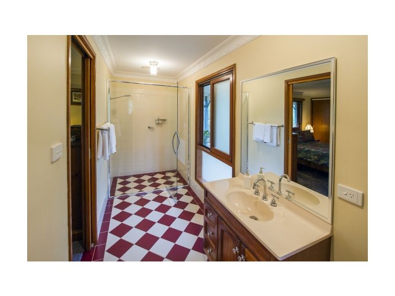 29 Park Avenue, Woolgoolga NSW 2456