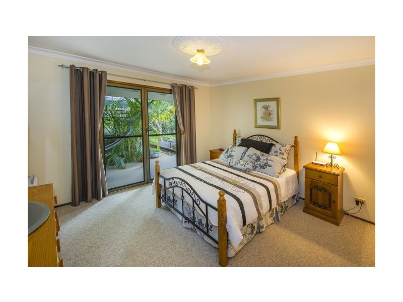 29 Park Avenue, Woolgoolga NSW 2456
