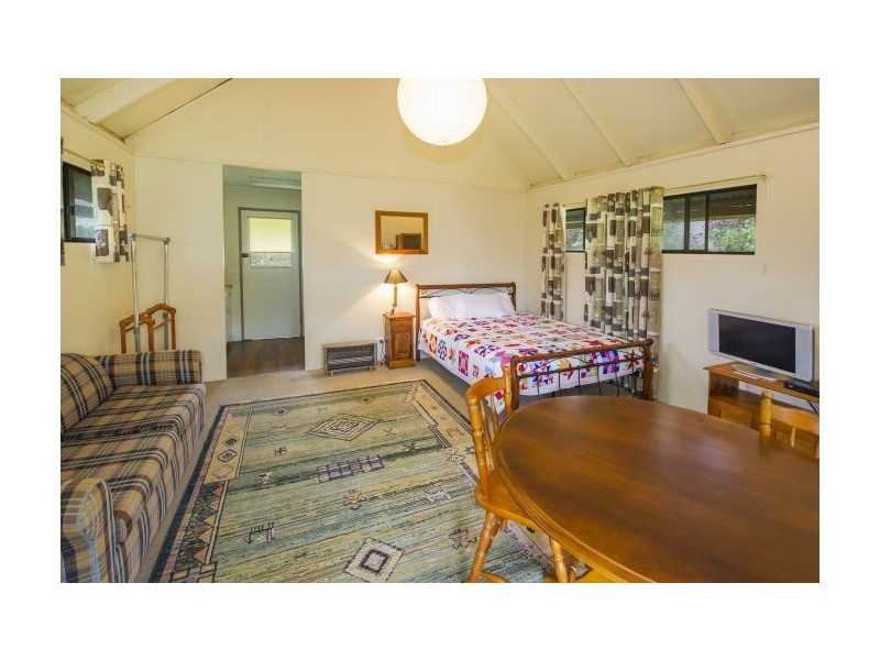 29 Park Avenue, Woolgoolga NSW 2456