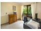 29 Park Avenue, Woolgoolga NSW 2456