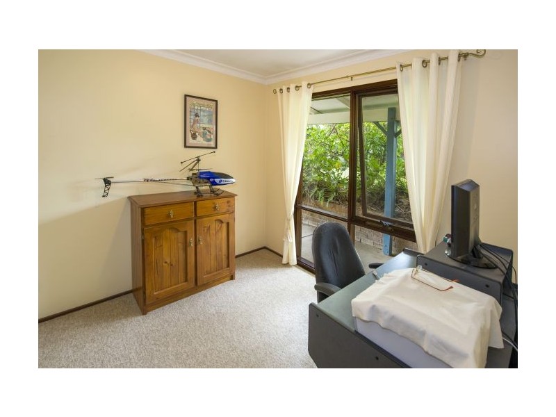 29 Park Avenue, Woolgoolga NSW 2456